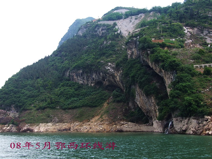 DSCF7731.jpg