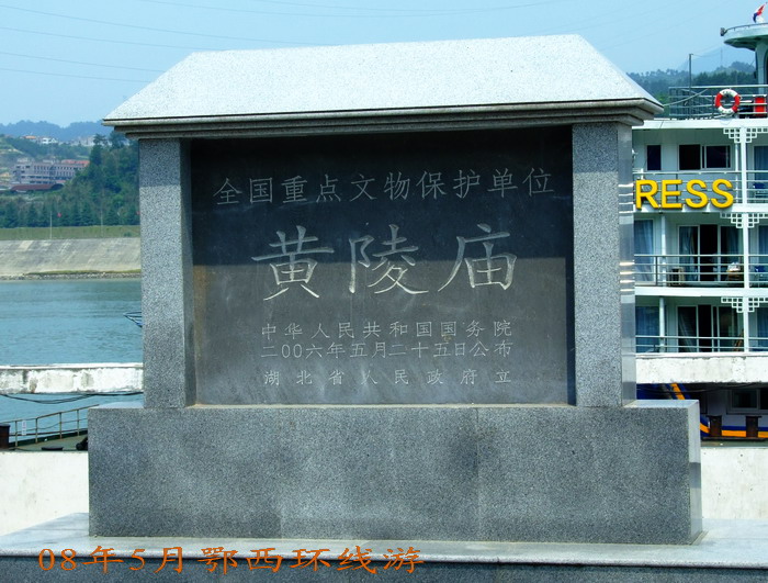DSCF7768.jpg