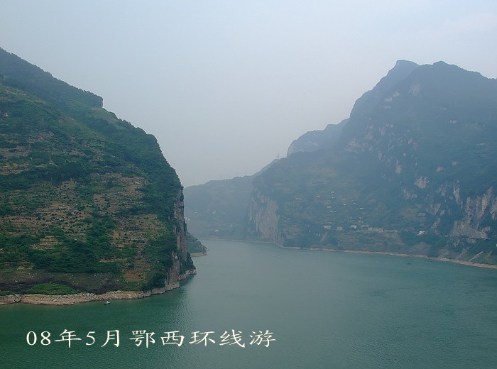 DSCF7739.jpg