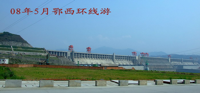 DSCF7746.jpg