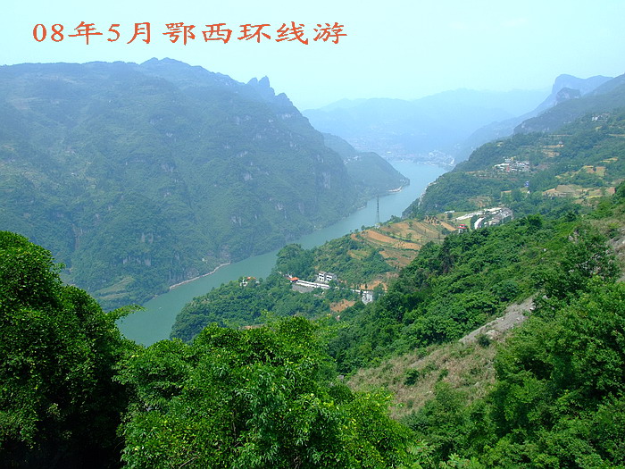 DSCF7794.jpg