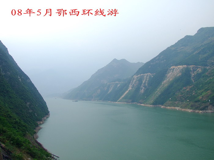 DSCF7737.jpg