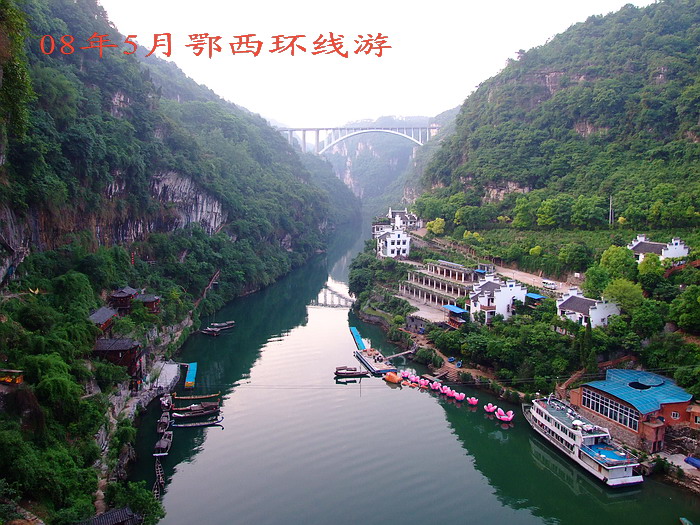 DSCF7310.jpg