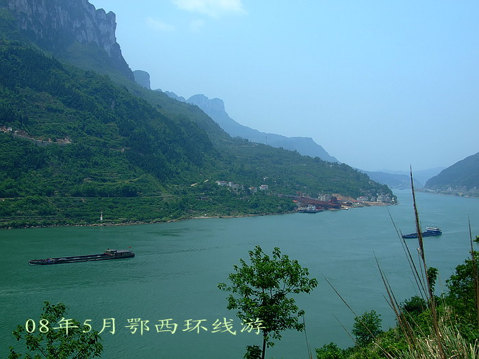DSCF7784.jpg