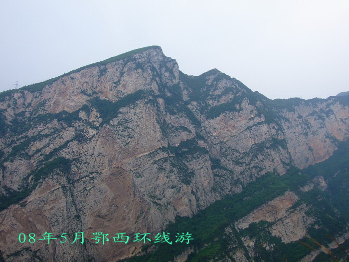 DSCF7732.jpg