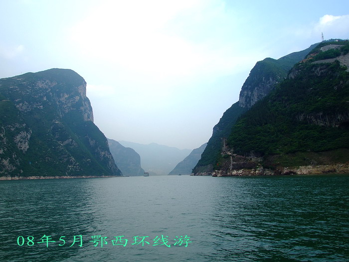 DSCF7729.jpg