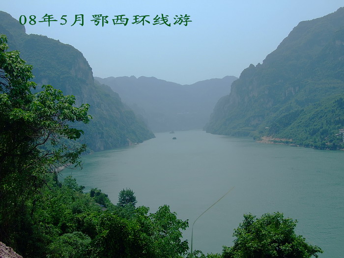 DSCF7781.jpg