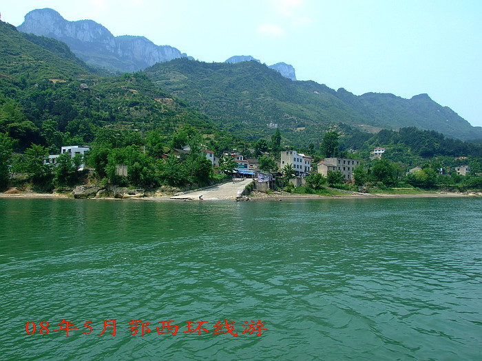 DSCF7774.jpg