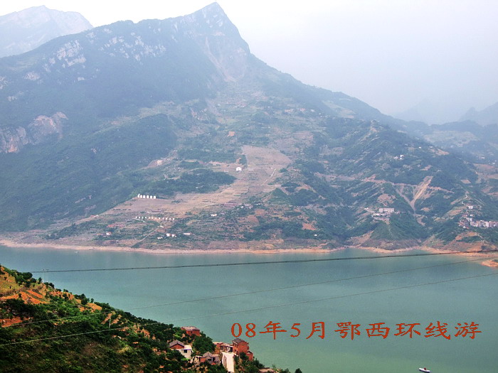DSCF7733.jpg