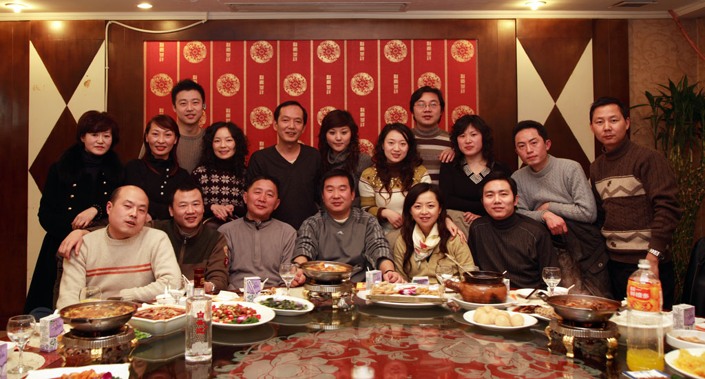 2007122201243.jpg