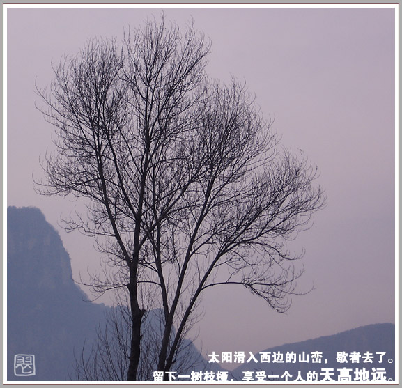 200718235942.jpg