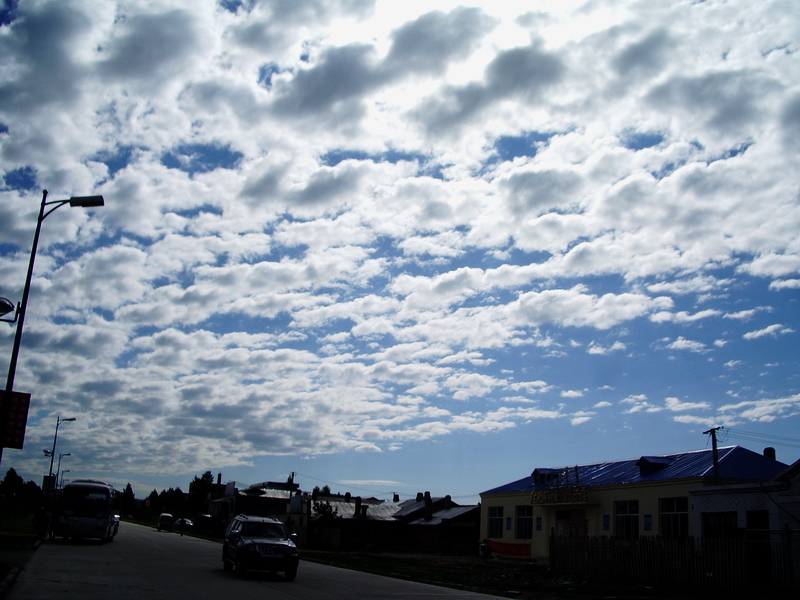 200781791325.jpg