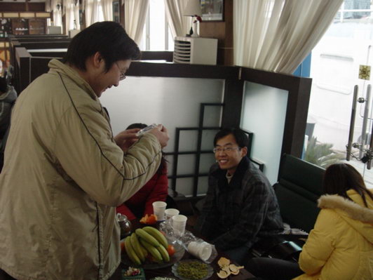 04.jpg