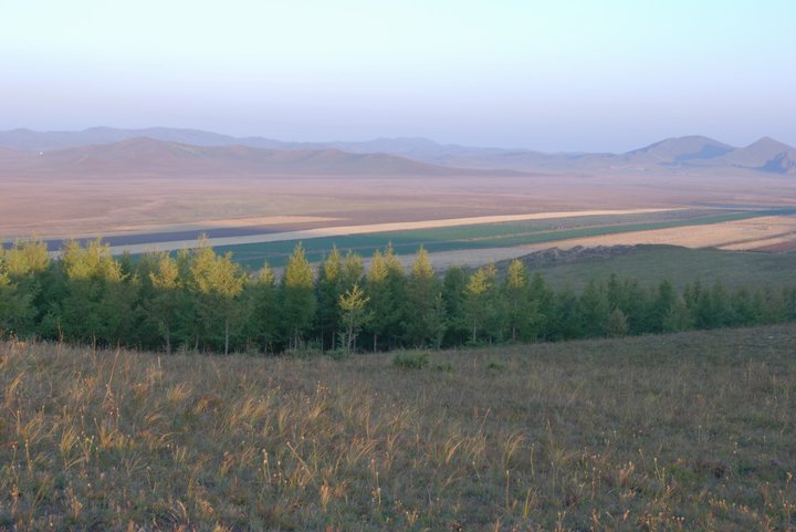 200793015621.jpg