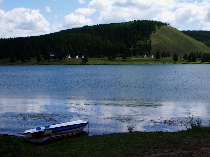2007816102342.jpg