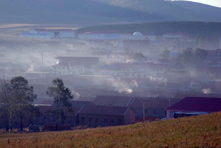 20079302152.jpg