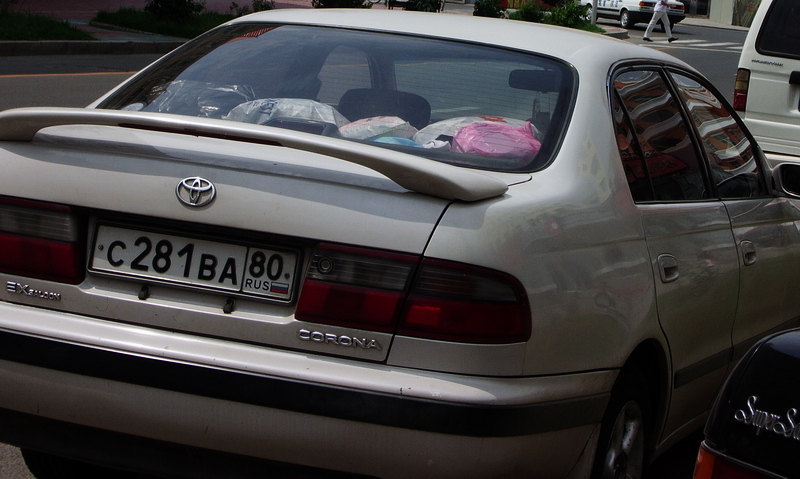 2007815143549.jpg