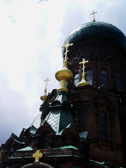 2007821112329.jpg