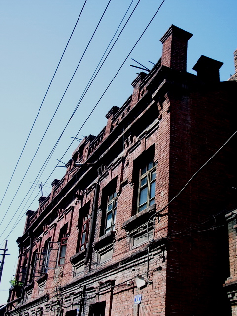 200782111826.jpg