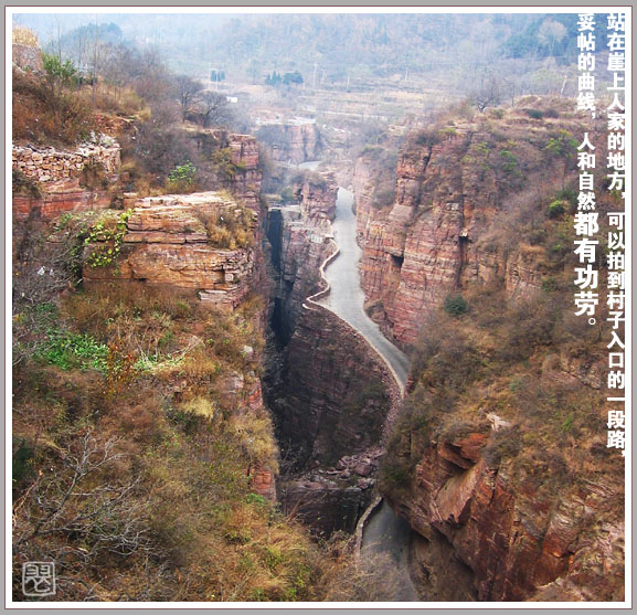 2007190110.jpg