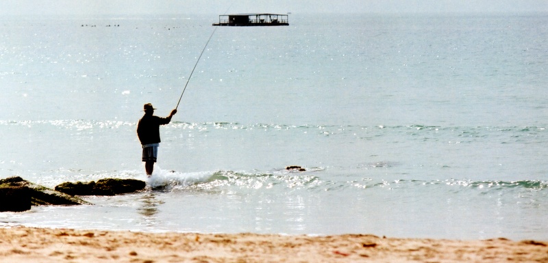 20041125201222.jpg