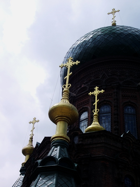 2007821112422.jpg