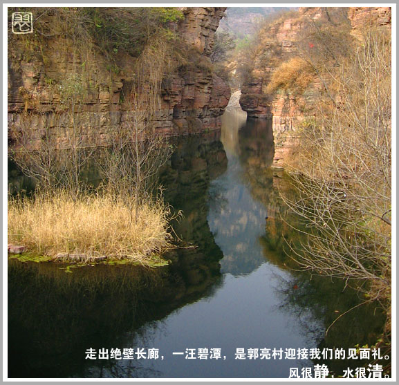 20061126154928.jpg