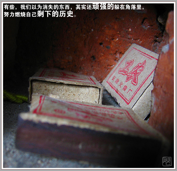 200719003.jpg