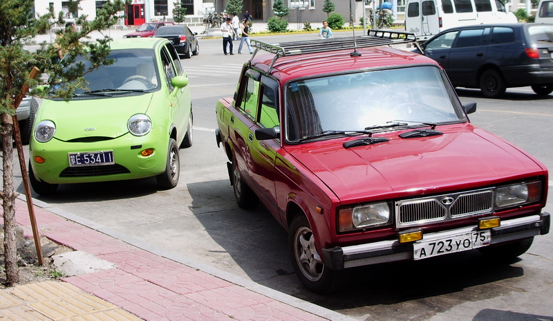 200781514348.jpg