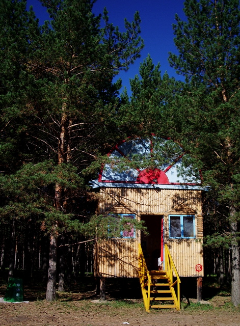 200781791114.jpg