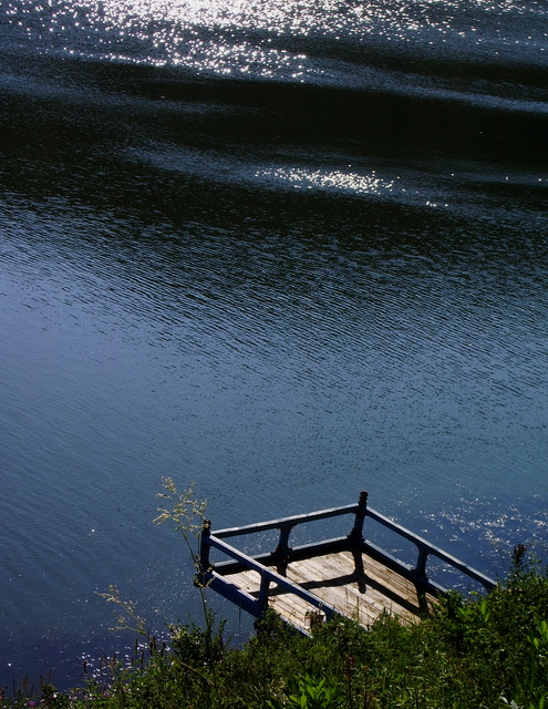 2007816102448.jpg