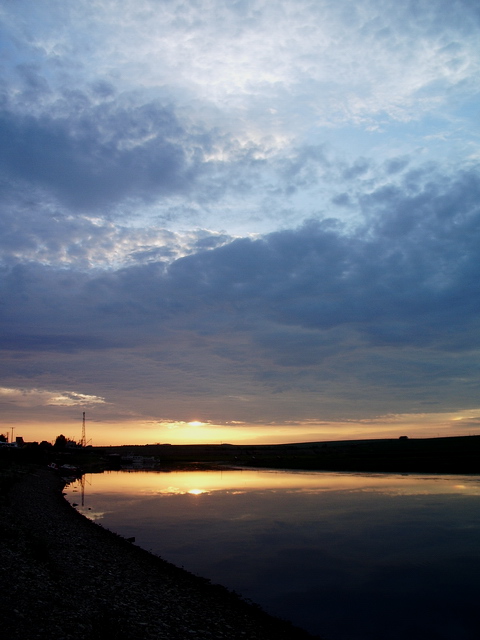200782110431.jpg