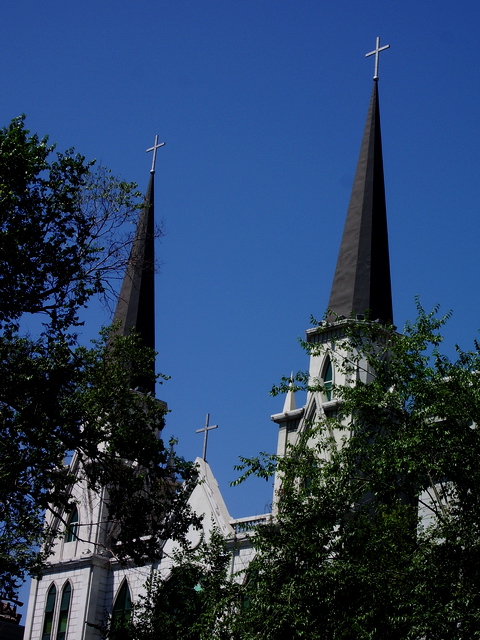 2007821111252.jpg