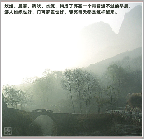 20061126155426.jpg