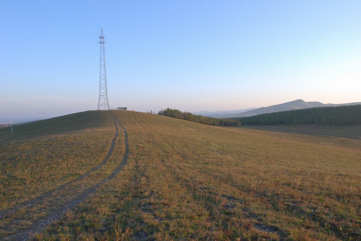 20079301568.jpg