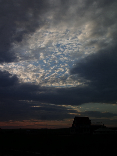 2007821104046.jpg