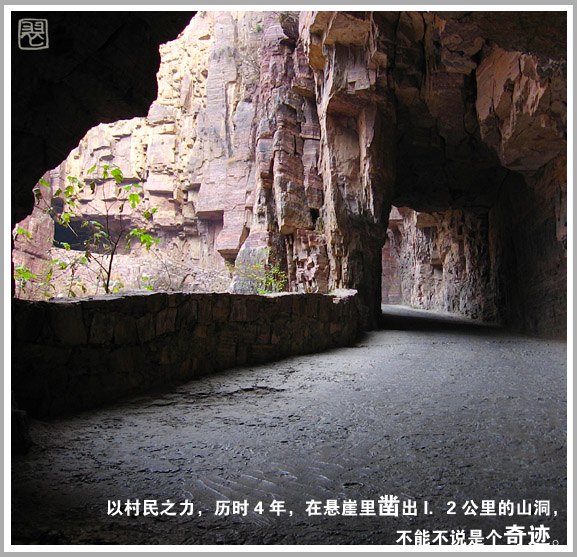 2006112615496.jpg
