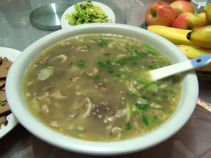 2007107212948.jpg