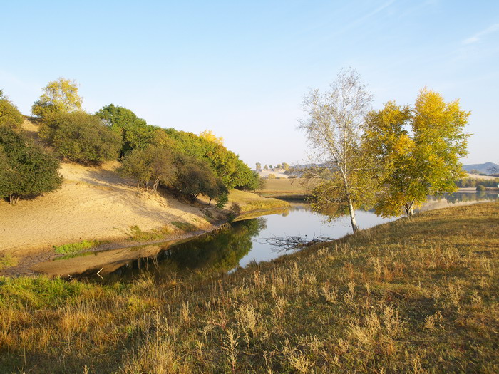 200710119592.jpg