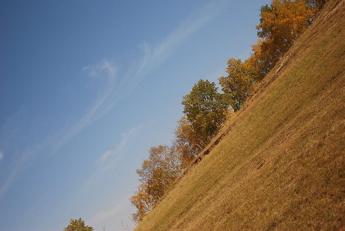 20071082319.jpg