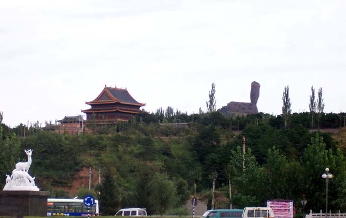 2007109115313.jpg