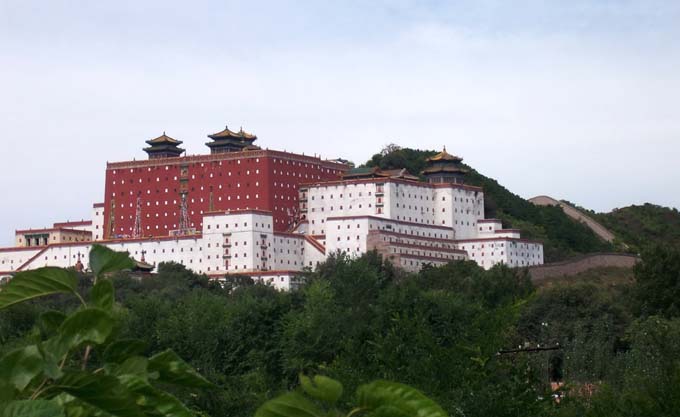 2007109121047.jpg