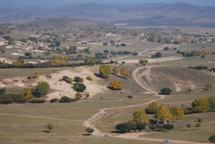 2007101114516.jpg