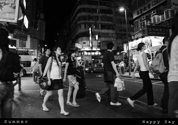 200773175450.jpg
