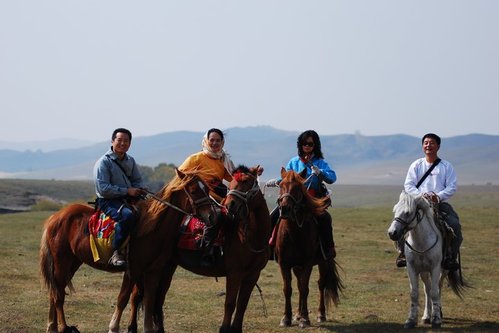 200710720367.jpg
