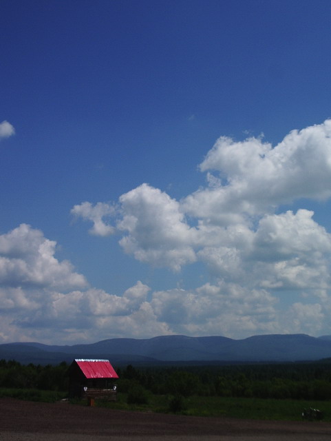 20078616353.jpg