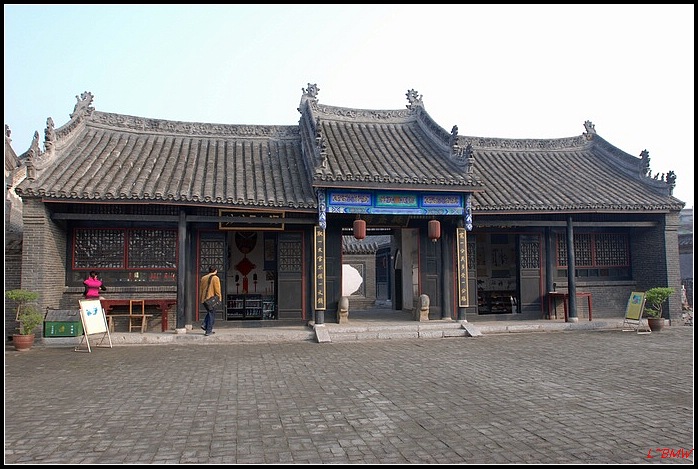 200841824236.jpg