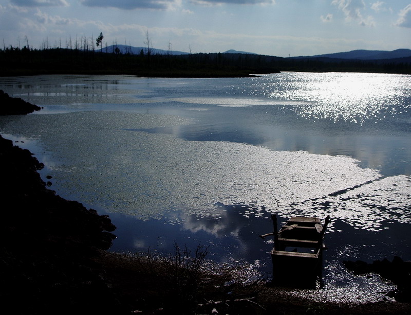 200787124350.jpg