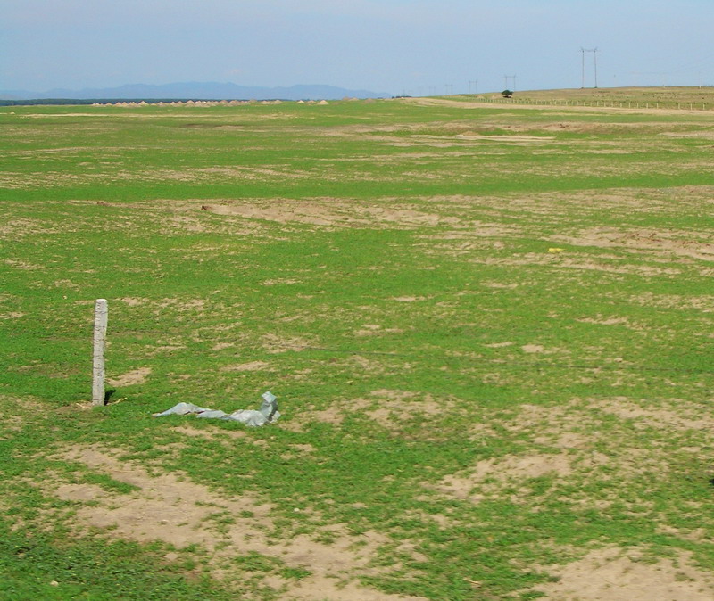 20078212726.jpg