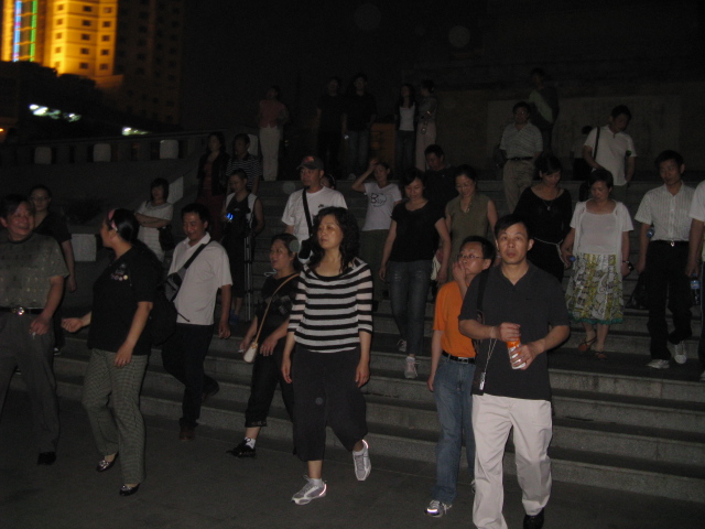 Ƭ 026.jpg